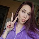 Маргарита, 27 лет