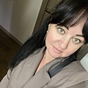 Юлия, 44 года