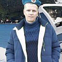 Андрей, 43 года