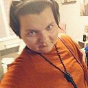 Оля, 36 лет