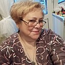 Людмила, 56 лет