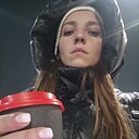 Анастасия, 32 года