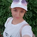 Наталья, 44 года