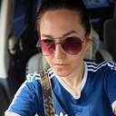Наталья, 40 лет