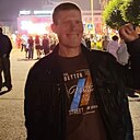 Евгений, 37 лет