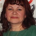 Екатерина, 51 год