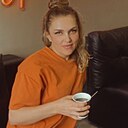 И Г, 39 лет