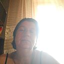 Любовь, 43 года