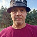 Александр, 47 лет