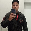 Андрей, 25 лет