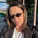 Ylia, 43 года