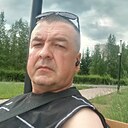 Сергей, 42 года