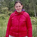 Таня, 36 лет