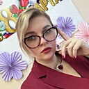 Лидия, 44 года