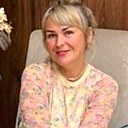 Ирина, 43 года