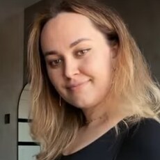 Фотография девушки Рита, 33 года из г. Иркутск