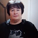 Татьяна, 62 года