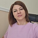 Елена, 43 года