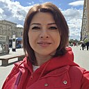 Елена, 43 года