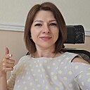 Елена, 43 года