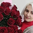 Елена, 41 год