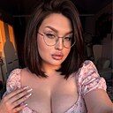 Катерина, 23 года