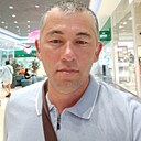 Jasurbek, 35 лет