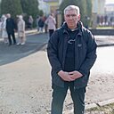 Сергей, 53 года
