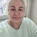 Наташа, 49 лет