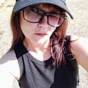 Ника, 35 лет