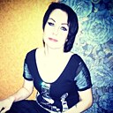 Юлия, 48 лет