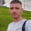 Вадим, 37 лет