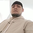 Макс, 34 года