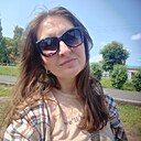 Оксана, 38 лет