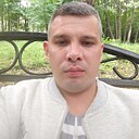 Ринат, 40 лет