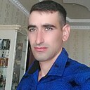 Abraham, 38 лет