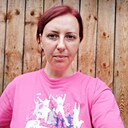 Лера, 33 года
