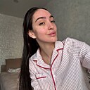Екатерина, 30 лет