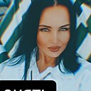 Сияй, 35 лет