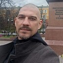 Евгений, 36 лет