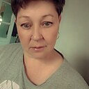 Елена, 52 года