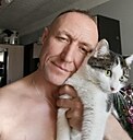 Дмитрий, 52 года