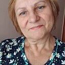 Елена, 61 год