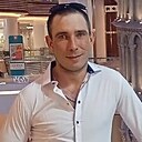 Артем, 32 года