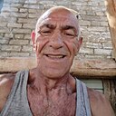 Федор, 60 лет