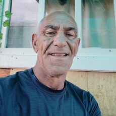 Фотография мужчины Федор, 60 лет из г. Улан-Удэ