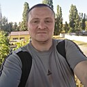 Славик, 35 лет