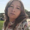 Татьяна, 46 лет