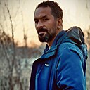 Gzi, 39 лет