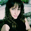 Оля, 35 лет